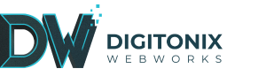 Digitonix webworks