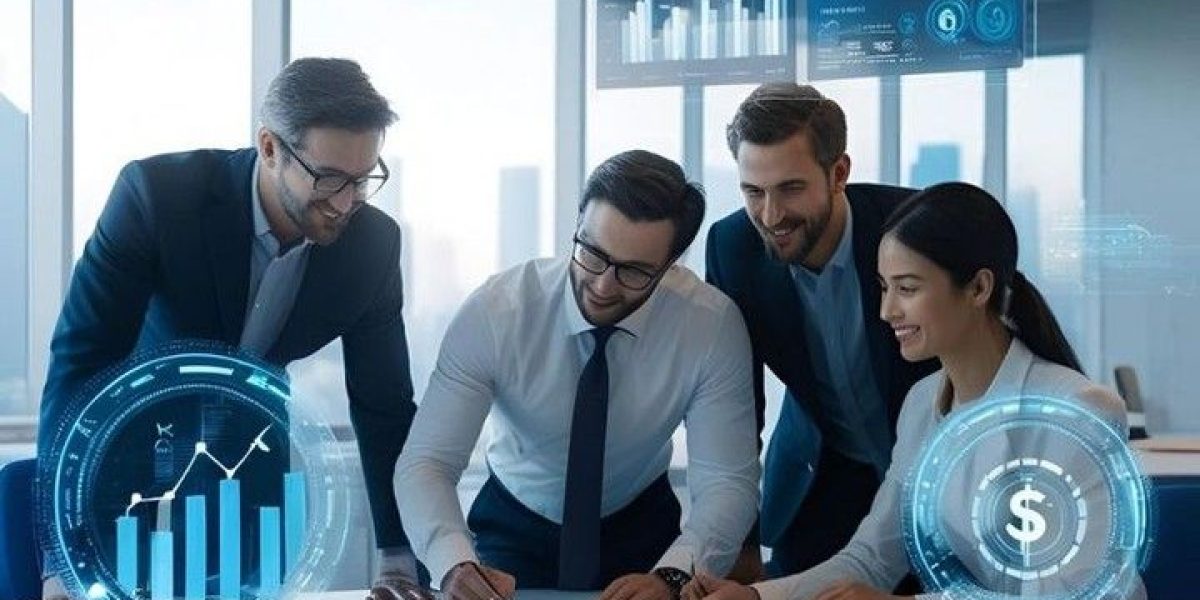 a5098e232293a9065dd4a661f9f43f5e